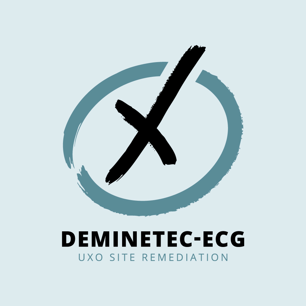 deminetec-ecg logo
